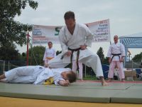 Bilder_2013 (6)